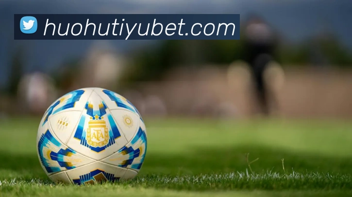 火狐体育全站App