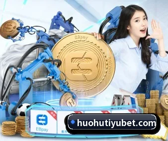正式成立 - 火狐体育品牌正式登场,持有顶级运营资质,树立行业标杆。